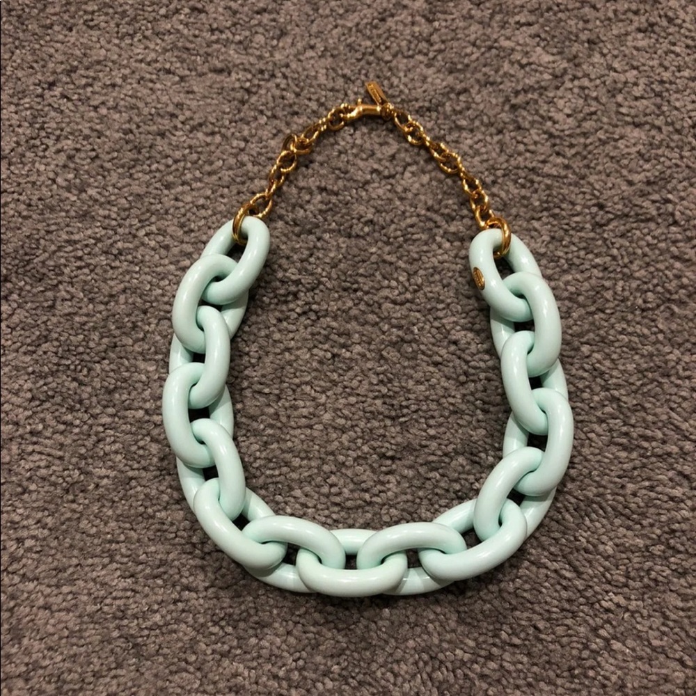 ✨ SUPER RARE COACH NECKLACE ✨